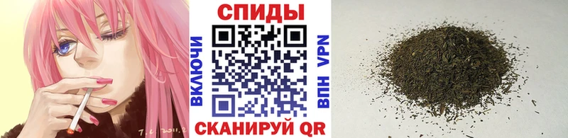 БУТИРАТ буратино  Кольчугино 