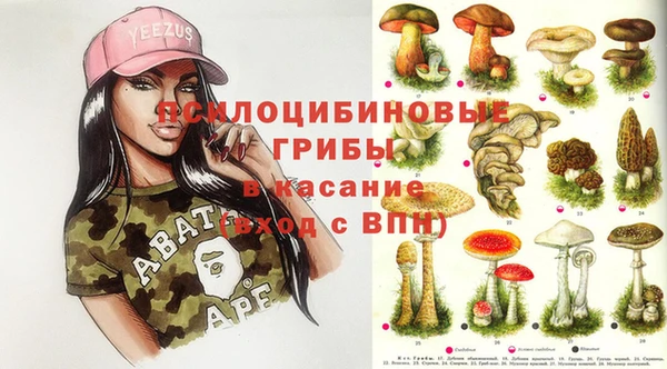 дживик Алексеевка