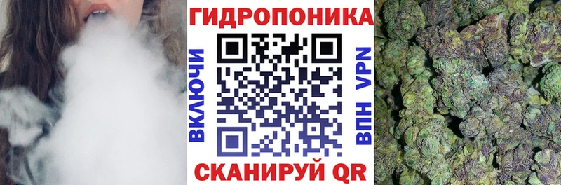 наркошоп  Кольчугино  Конопля планчик 